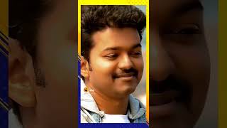 Vijay video Leo tamil #leofirstsingle #song #tamil #music #leothalapathy #thalapathyvijaysongs