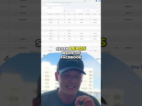 Unlocking Accurate Ad Data: Boosting Leads with Cometly