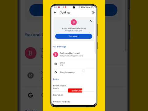 ✴️✅✴️✅kisi Bhi App Ka Password Kaise Nikale|| Kisi Bhi Aap Ka Password Kaise Pata Kare........ 2022