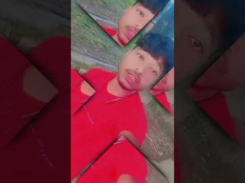 #fxyoeditz