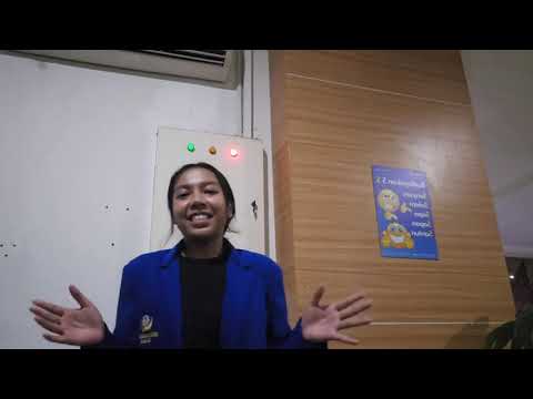 SLBC2025_NI KOMANG SATYA DEWI SATWIKA_UNIVERSITAS WARMADEWA