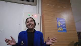 SLBC2025_NI KOMANG SATYA DEWI SATWIKA_UNIVERSITAS WARMADEWA