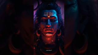 Har har Mahadev 🙏🙏❤️#viralvideo #harharmahadev3 #hindugod #harharmahadev #sorts #birdgirl
