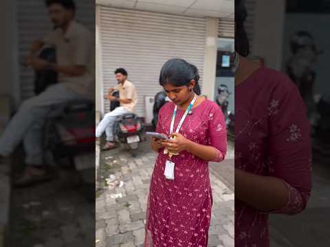 അത്യാവശ്യ ഘട്ടങ്ങളിൽ👀 ഫോൺ കൈമാറിയാൽ തിരിച്ചു വാങ്ങിയ ശേഷം ഈ കാര്യങ്ങൾ ശ്രദ്ധിക്കൂ.