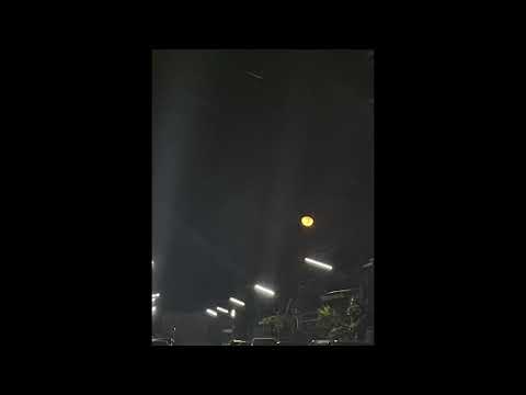 ต่อยให้ -Txrbo (cover Ppth)