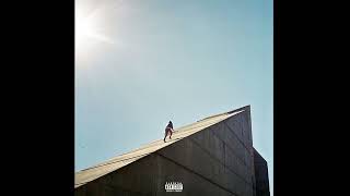Sweet-Daniel Caesar(Unreleased)