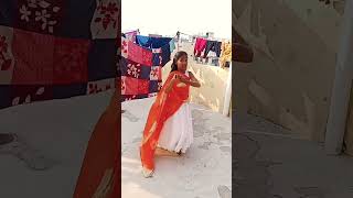 #pinkysingh official Swaroop Nagar Delhi gali number 3