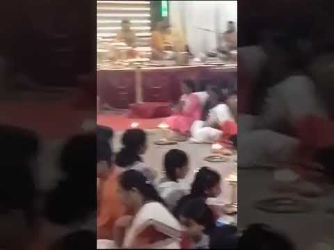 Live Puja Kerala mandir #bhaktisong #bhakti #aarti #bhajan #temple