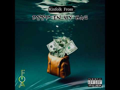 The Deep In The Water Freestyle Story