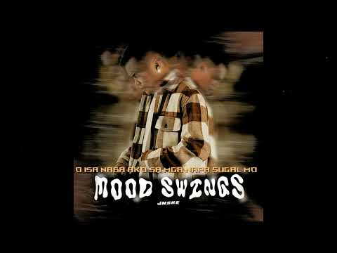 Jnske - Mood Swings