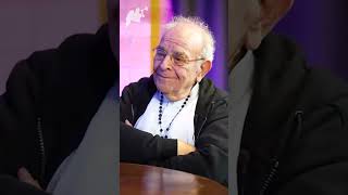 Live your day like it is your first, last and only one - Mother Teresa. Fr John Iacono.#motherteresa