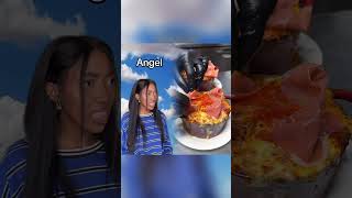 #funny #funnyvideos #fyp #pov #foryoupage #fypシ #foryou #ytb