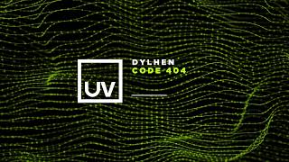 Dylhen - Code 404