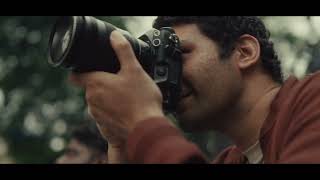 Audi India | Celebrating Journeys of Imagination