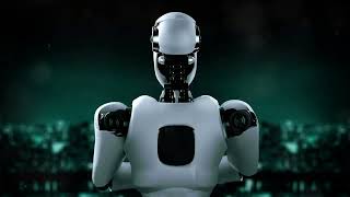 Infinous. The Emerging Psychology of AI: Foundations for Thought, Feeling, and Interaction