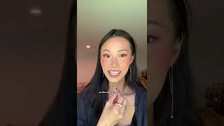 BEST EARRINGS FOR YOUR FACE SHAPE 🤞🏻 #earrings #styleinspo #accessories