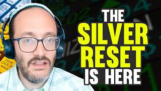 "It's Starting NEXT WEEK! Gold & Silver Prices Will Soar DRAMATICALLY" – Rafi Farber