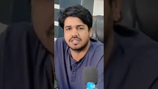 #subhashcharan #gksubhashcharan #subhash #subhascharanmotivationvideo #charansubhas # #subhash #gk