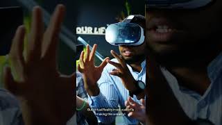 No More Classrooms? The Future of Learning is HERE!