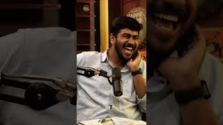 WHY IS SAI KUMAR GREAT a/ KIRAN ABBAVARAM
