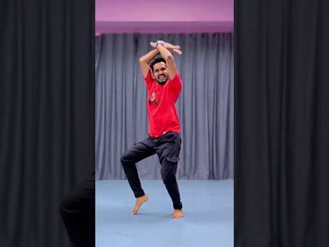 #matta #goat #goatreview #thalapathy #thalapathyvijay #pavithrandancer15