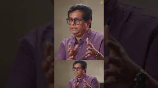ഒരു പെണ്ണ് പ്രതികാരത്തിന് ഇറങ്ങുന്നതാണ് dangerous | Moments From Full Interview #drishyam3