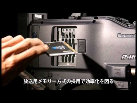 アプリオリのCG・映像技術