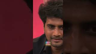 Nikhil Talks First Love 💓| Bigg Boss Telugu 8 | DisneyPlus Hotstar Telugu