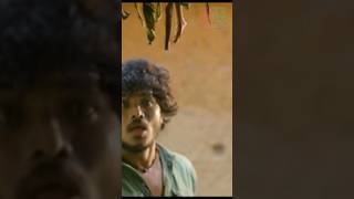 లాలి లాలిజో FULL SONG #lovesong#lovefailuresongs#lovemusic #lovesongs #lovely#lovefailuredjsongs