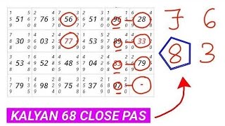 School में ये Trick नहीं मिलेगी! 🤫 Secret Number Pattern   Math Puzzle 02-05-26#youtubeshorts