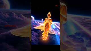 南无阿弥陀佛🙏Ná mó ēmítuófó 🙏 Gautam Buddha 🙏 Mahatma Buddha 🙏 namo Amitabha Buddha 🙏 {{{FizaRay}}}