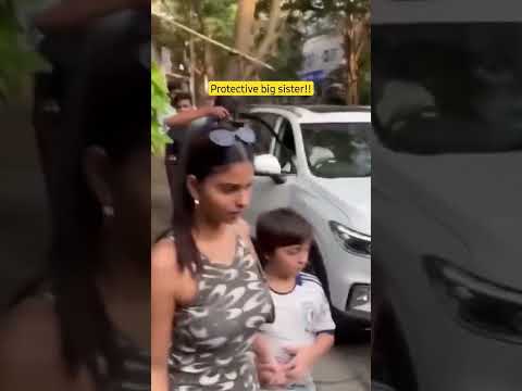 #suhanakhan #abraham #facereveal #after 1000 k subscribers