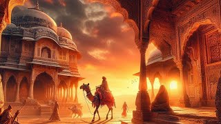 Exploring Folklore’s Ancient Legacy