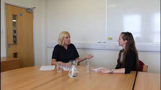 Disabled Students Allowance and Accessible Tech