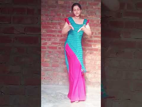 paani Chalke | sapna choudhary dance | #tredingshorts #dance  #haryanvisongs #youtubeshorts #viral