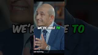 AI’s Biggest Breakthrough Nobody Talks About!