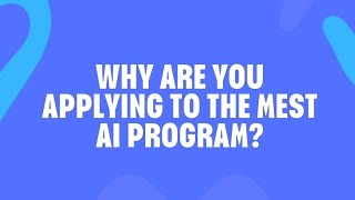 How Train AI Is Tackling Africa’s Tech Learning Gaps 