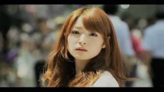 さかいゆう - ストーリー / YU SAKAI - Story