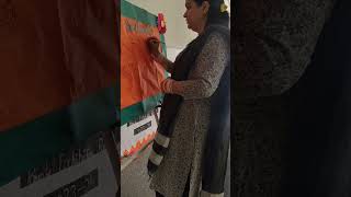 independence day in school!#shorts#virel#compitition#review#dailyvlog#funinterview#pooja#tystudio