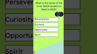 #staticgkforsscchsl #sscgk #gk #ytshorts