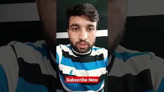 RFC Full Form 🙄 Computer network by Sampat Liler Sir #shorts #short #viral #youtube