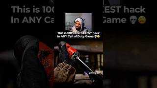 #callofduty #modernwarfare #codmw #callofdutymodernwarfare #gaming