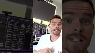 Why you need a CRM like Pipedrive #sales #crm #pipedrive