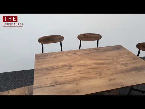 Video K2001
