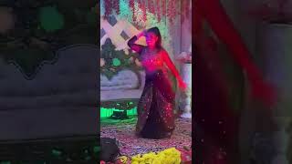 #bhojpuri #dance #song #music #love #gojarimahiya #trending #youtubeshorts #shortvideo
