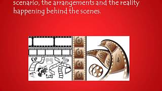 Theme Party ideas....Bollywood..entertainment