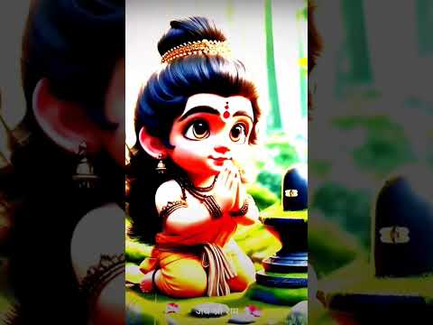Devo Tum Devo ke swami#10million #shortsfeed #virlvideo #shortsviral
