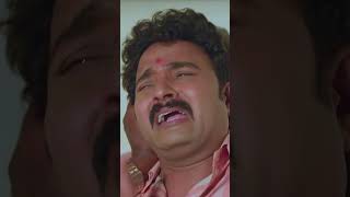 Devmanus Madhla Adhyay | Ep - 308 | Reel | May 05 2026 | Zee5 Marathi