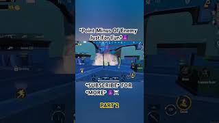 Bgmi New iOS Android Hacks #bgmi #ytshorts #pubgmobile #viral #youtubeshorts