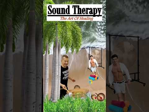 AK聲頻治療及一對一自我療癒半日工作坊 #shorts #soundtherapy #singingbowl #soundhealingtherapist